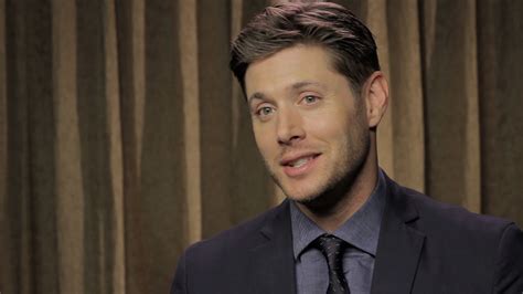 jensen ackles imdb